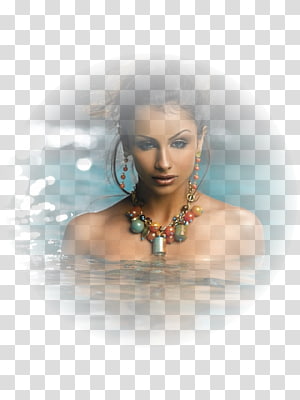 Eyebrow Beauty.m Color, others transparent background PNG clipart thumbnail