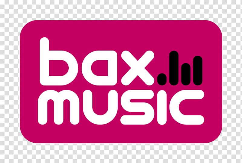 Bax-shop.nl B.V. Bax Music Rotterdam Peter Verspuy, musical instruments transparent background PNG clipart