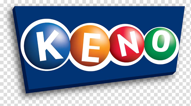 Keno Slot machine Online Casino Nightclub Game, keno transparent background PNG clipart