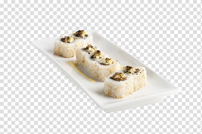 Cheesesteak Dessert Food, others transparent background PNG clipart