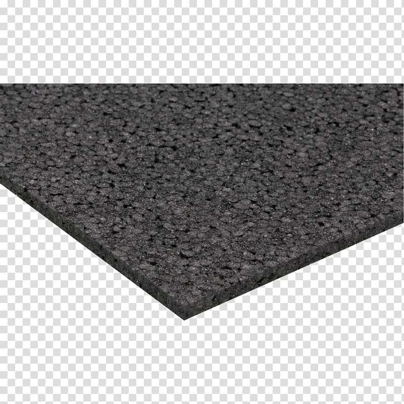 Foam rubber Wave air Material Black, wave transparent background PNG clipart
