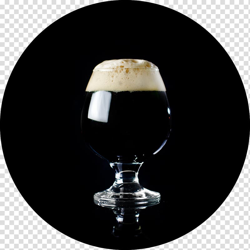 Beer Porter Stout Ale Fuller\'s Brewery, beer transparent background PNG clipart