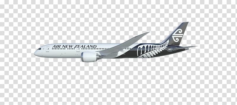 Boeing 737 Next Generation Boeing 767 Boeing 757 Boeing 787 Dreamliner, others transparent background PNG clipart