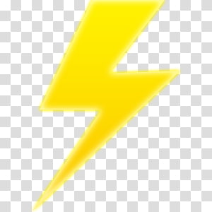 Line Triangle, line transparent background PNG clipart thumbnail