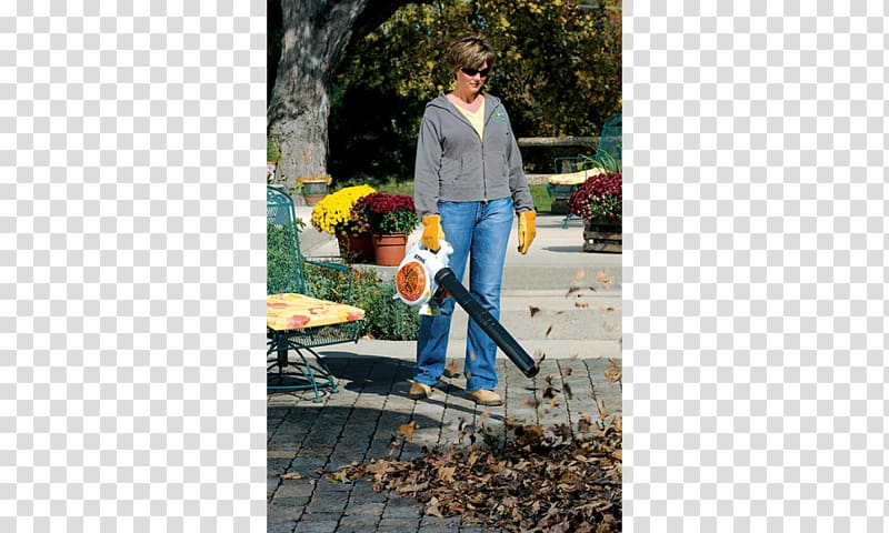 Leaf Blowers Advanced Mower Stihl Chainsaw Sales, others transparent background PNG clipart