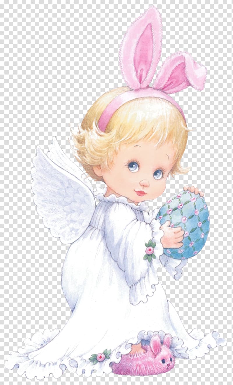 Angel Animaatio, angel transparent background PNG clipart
