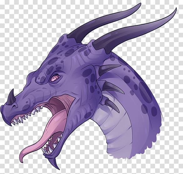 Drawing Dragon YouTube, dragon transparent background PNG clipart