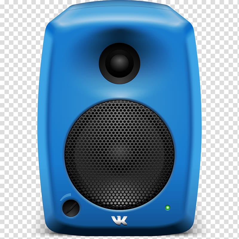 Music Computer Software Audio Sound Loudspeaker, Music player transparent background PNG clipart