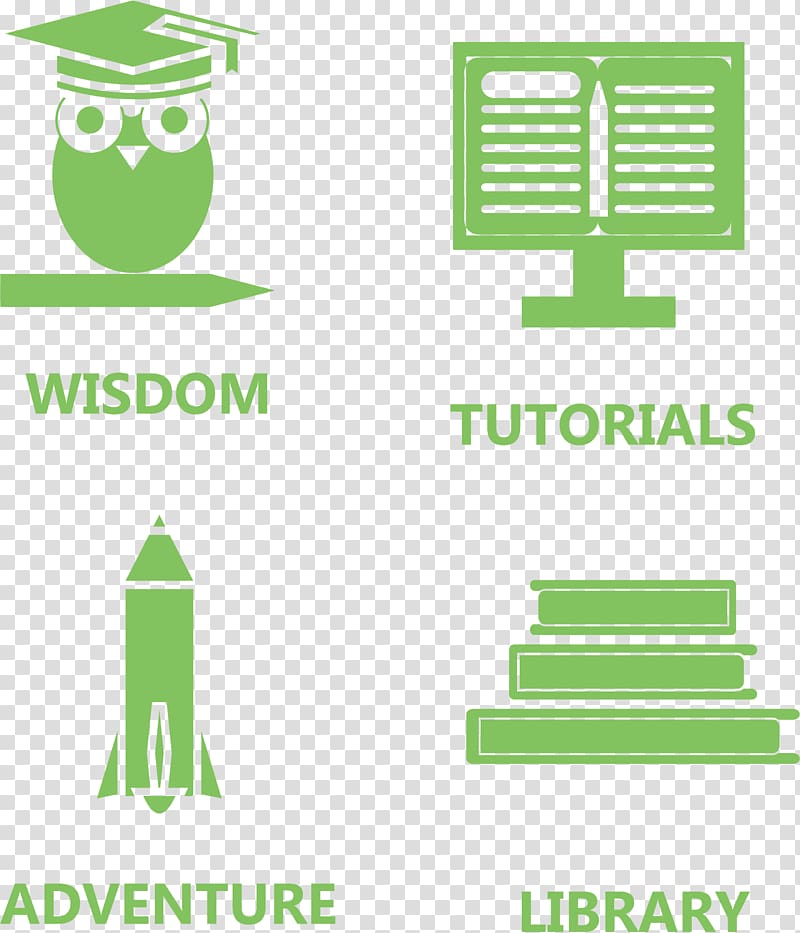 Education , Wisdom Owl transparent background PNG clipart