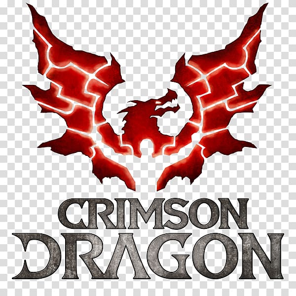 Crimson Dragon Panzer Dragoon Xbox One Video game, Dragon head transparent background PNG clipart