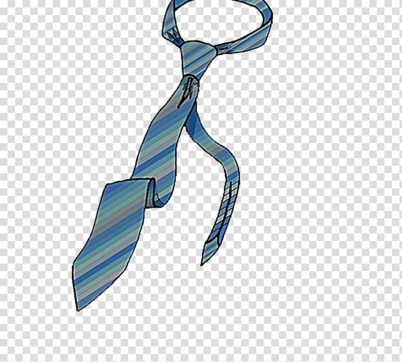 Clothing Necktie Fashion accessory Shirt Suit, Fashion Tie transparent background PNG clipart