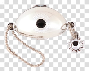 Jewellery Kromgarvning Silver, Jewellery transparent background PNG clipart thumbnail