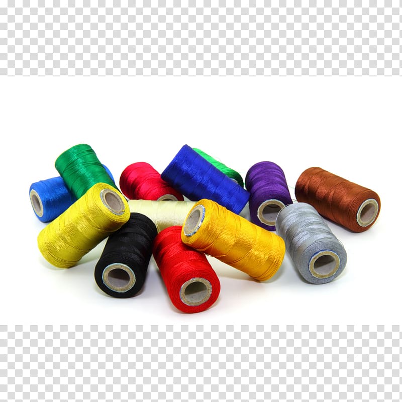 Sewing Yarn Thread Bobbin Embroidery, others transparent background PNG clipart