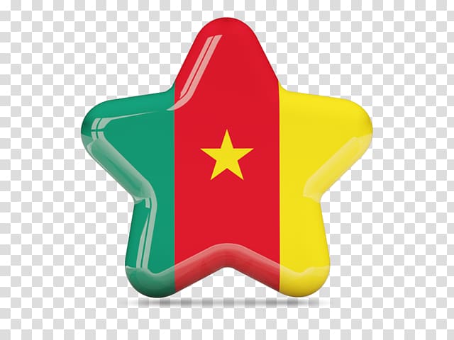 Flag of South Sudan Flag of Bangladesh Flag of Cameroon National flag, Flag transparent background PNG clipart