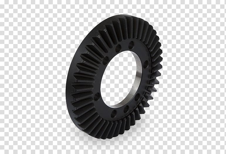 Bevel gear Glow15: A Science-Based Plan to Lose Weight, Rejuvenate Your Skin & Invigorate Your Life Sprocket Car, car transparent background PNG clipart
