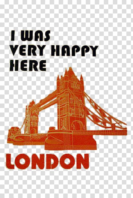 London Bridge Tower Bridge London Calling Ford Fiesta, United Kingdom Tower Bridge transparent background PNG clipart