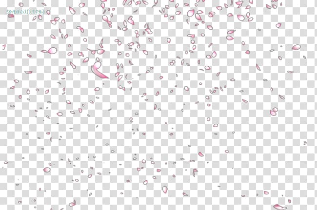 Area Angle Pattern, Light effect transparent background PNG clipart