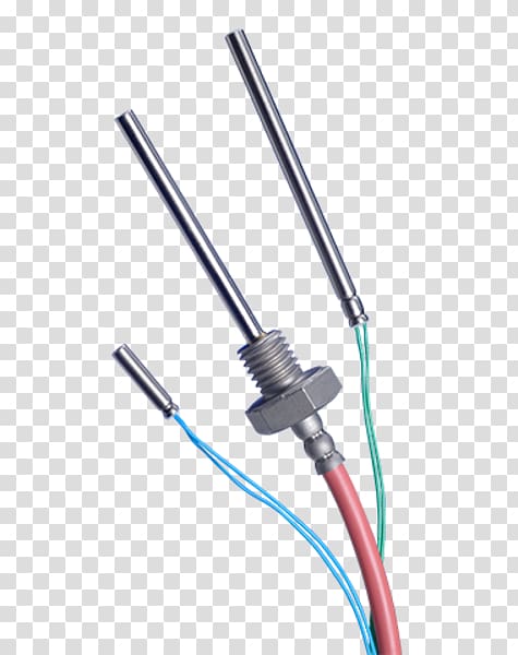 Network Cables Sonde de température Temperature Ust Umweltsensortechnik Gmbh Production, others transparent background PNG clipart