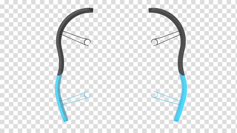 Audio Line Body Jewellery, line transparent background PNG clipart