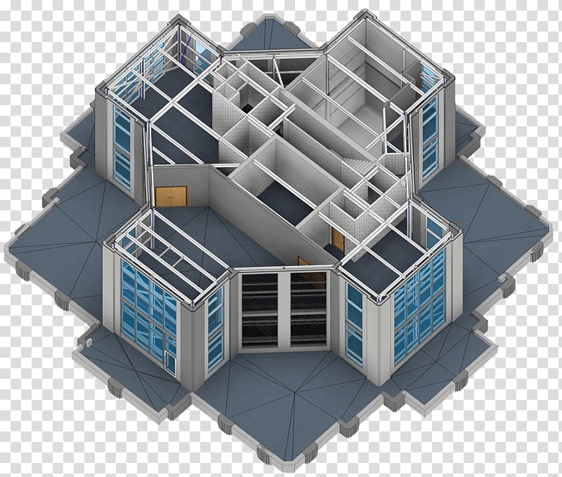 Autodesk Revit Mechanical, electrical, and plumbing AutoCAD Building information modeling, building information modeling transparent background PNG clipart
