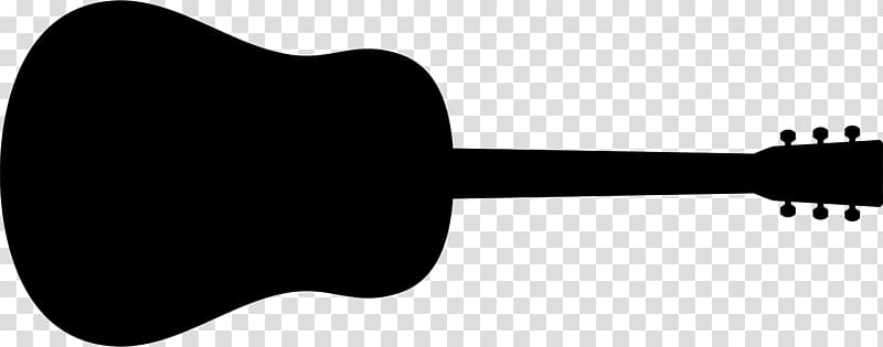 Pilihan Gitar Tato Gitar AkustikPilihan Gitar Tato Gitar Akustik  