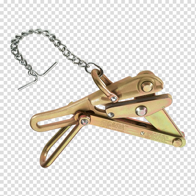 Klein Tools Hand tool Lineman's pliers Spanners, Breakup Of The Bell System transparent background PNG clipart