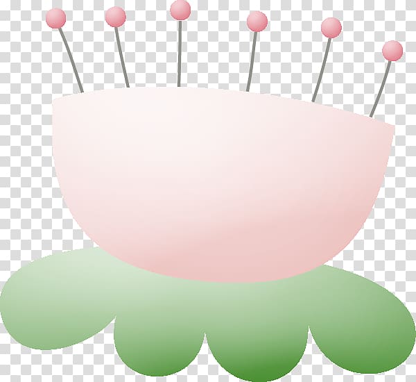 Nelumbo nucifera Lotus root Pink Google s, others transparent background PNG clipart