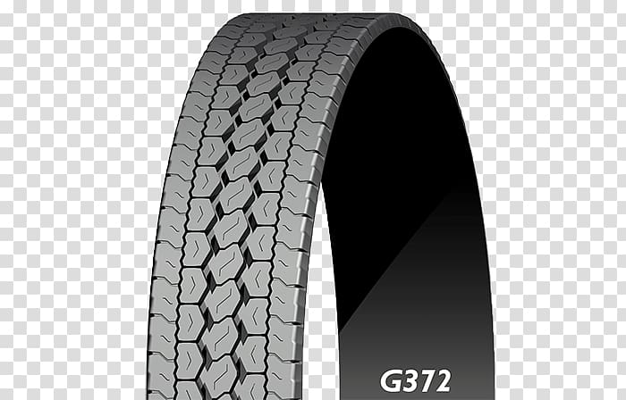 Retread Car Goodyear Tire and Rubber Company, tread pattern transparent background PNG clipart