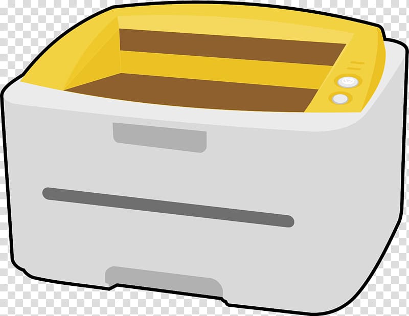 Euclidean Printer, Printer transparent background PNG clipart