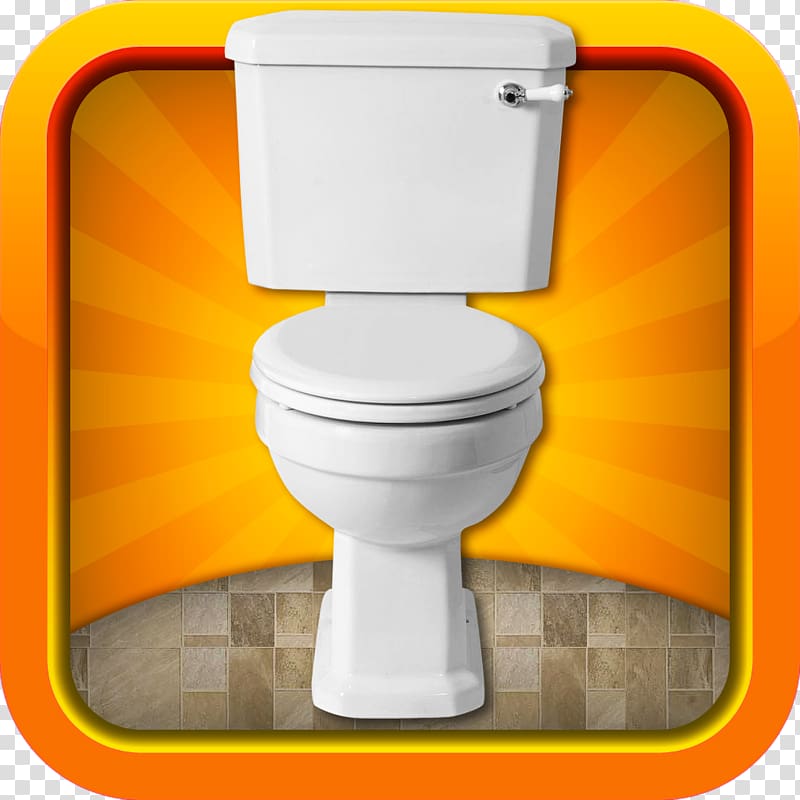 Toilet & Bidet Seats, do not urinate everywhere transparent background PNG clipart