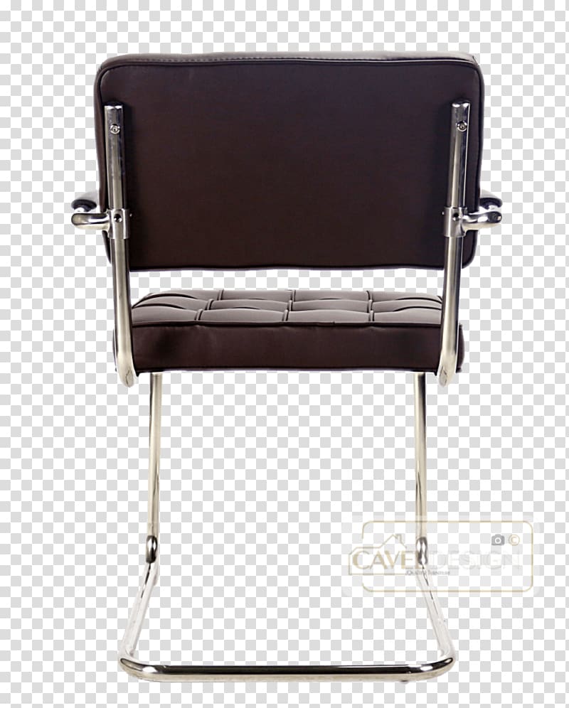 Chair Armrest Metal, chair transparent background PNG clipart