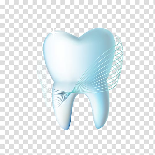 Tooth Euclidean Mouth Icon, Teeth elements transparent background PNG clipart