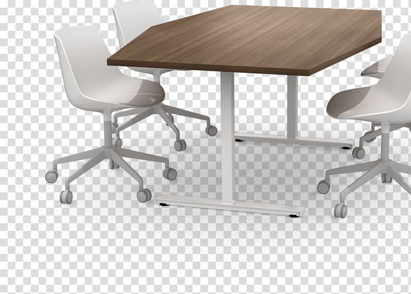 Table Angle Desk, hexadecimal table transparent background PNG clipart