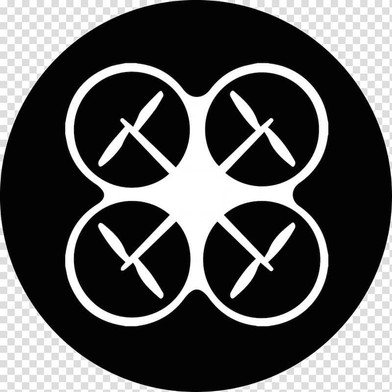 Unmanned aerial vehicle Quadcopter Computer Icons, Drones transparent background PNG clipart