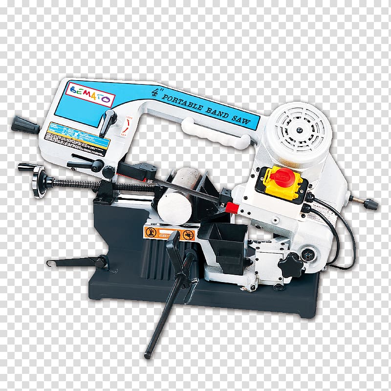 Tool Band Saws Cutting Ruten Global Inc., others transparent background PNG clipart