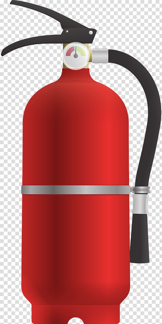 Fire Extinguishers Portable Network Graphics graphics, fire transparent background PNG clipart