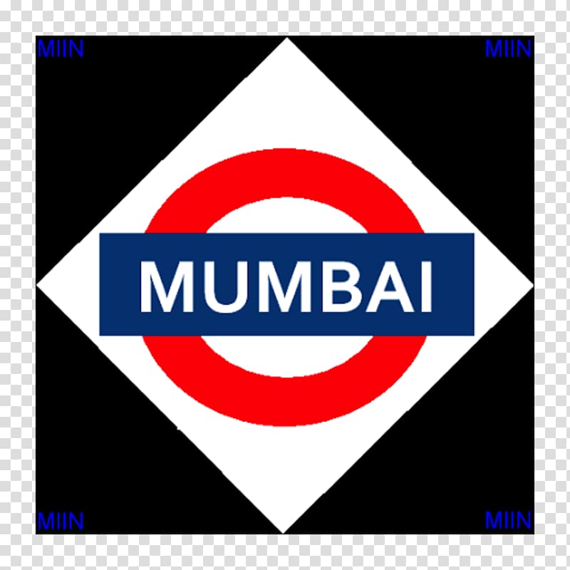 Train Ram Mandir railway station Chennai Suburban Railway Rail transport Mumbai Suburban Railway, train transparent background PNG clipart