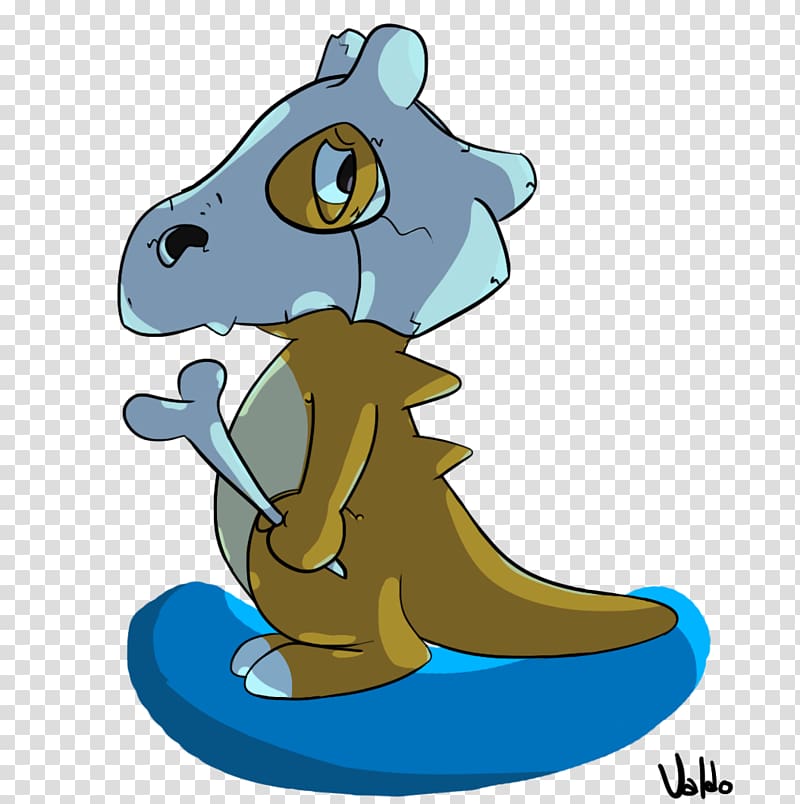 Pokémon vrste Drawing Dog , pokemon transparent background PNG clipart