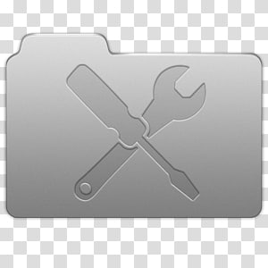 Product design Angle Symbol, utility transparent background PNG clipart thumbnail