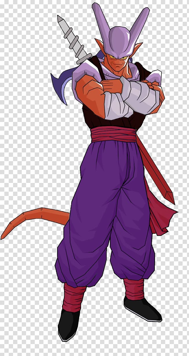 Goku Majin Buu Universe Multiverse Dragon Ball PNG, Clipart, Anime