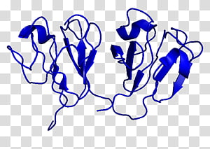 Line , design transparent background PNG clipart thumbnail