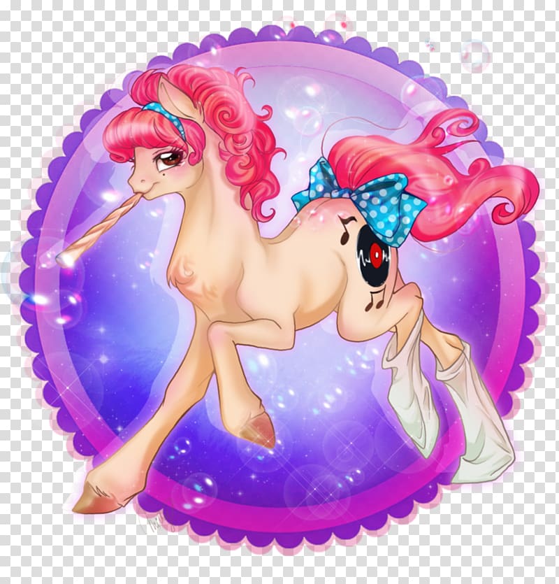 My Little Pony Doll, My little pony transparent background PNG clipart