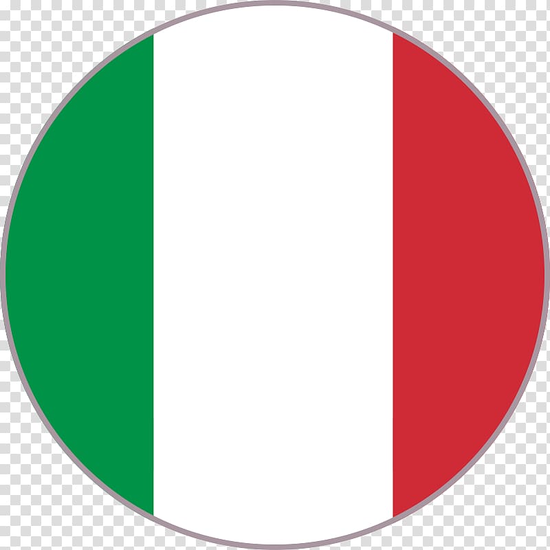 Il Sole e la Luna Via Monteguzzo Bed and breakfast Flag of Italy Euro, italy flag transparent background PNG clipart