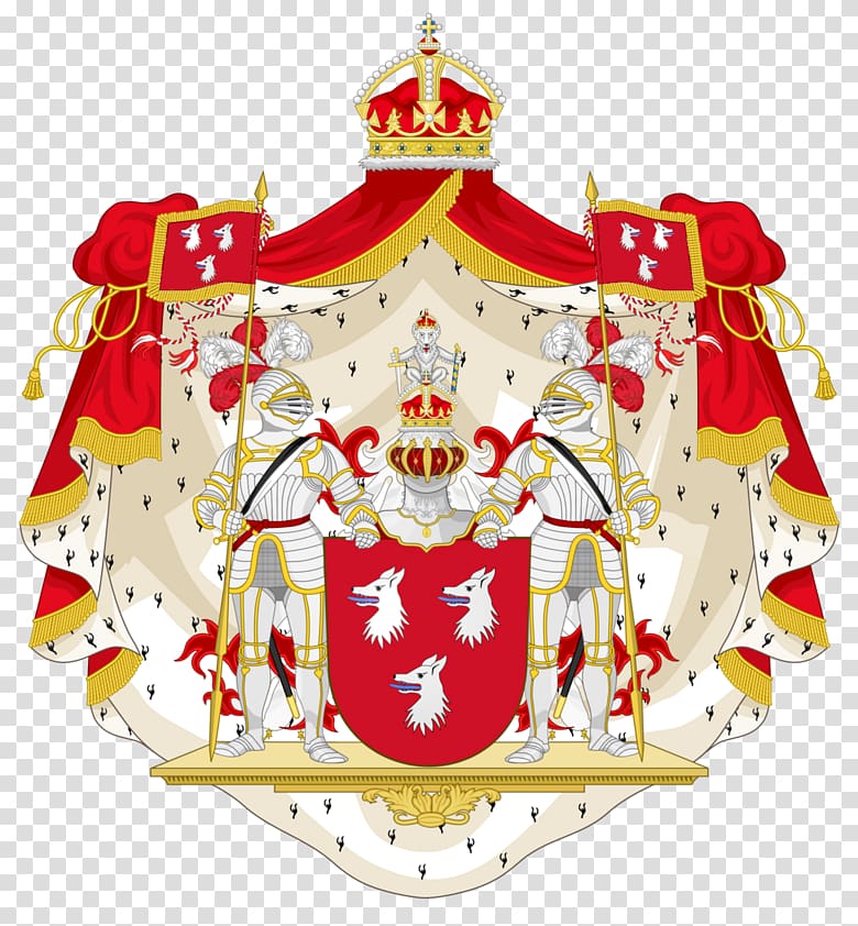Netherlands Jennifer Government NationStates Grand duchy, Danish Confederation Of Trade Unions transparent background PNG clipart