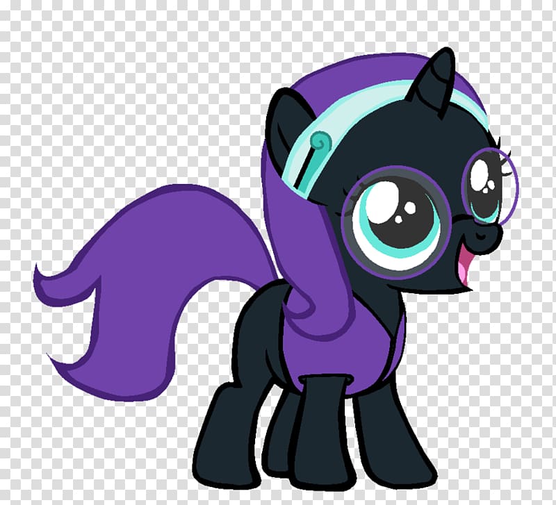 Twilight Sparkle Princess Luna My Little Pony: Equestria Girls 4chan NYX Cosmetics, hippy transparent background PNG clipart