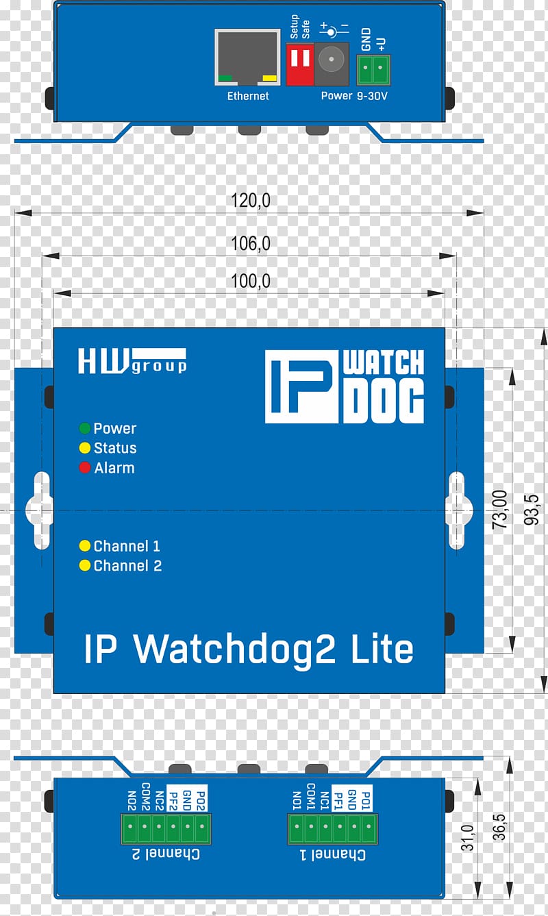 Internet Bit Court Organization, watchdog transparent background PNG clipart