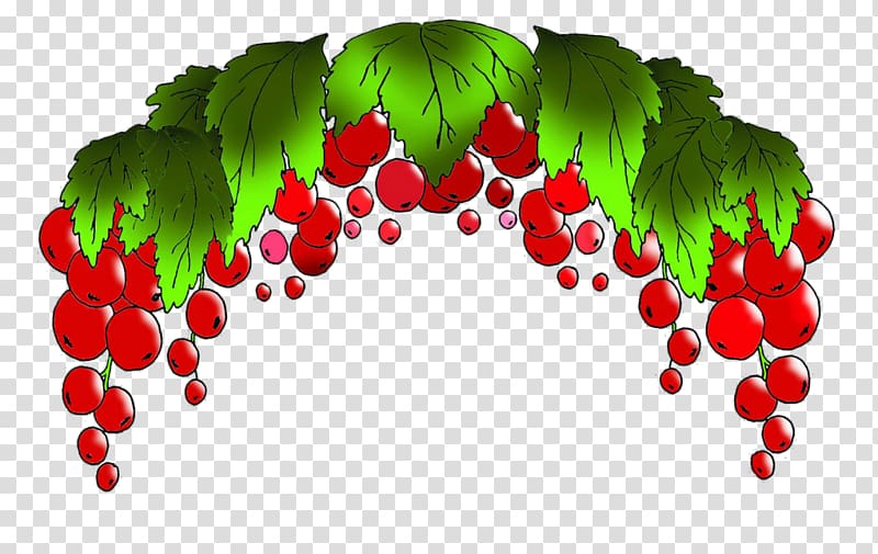 Redcurrant Lonely Accordion Music Garmon STXEA NR EUR, others transparent background PNG clipart