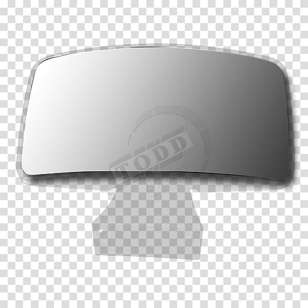 Car Rectangle Technology, car transparent background PNG clipart