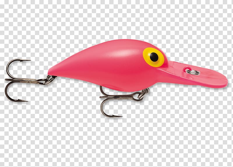 Fishing Baits & Lures Crayfish Rapala Fish hook, others transparent background PNG clipart
