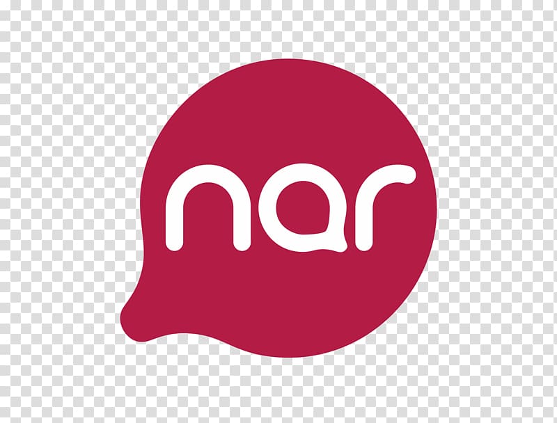 Azerbaijan Nar Logo National Association of Realtors, nar transparent background PNG clipart